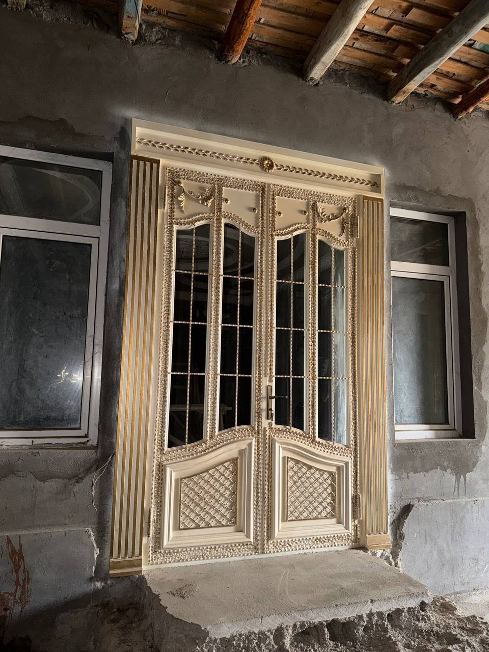 6 sotik 10 xona 3 ta sanuzel — Rasm 1