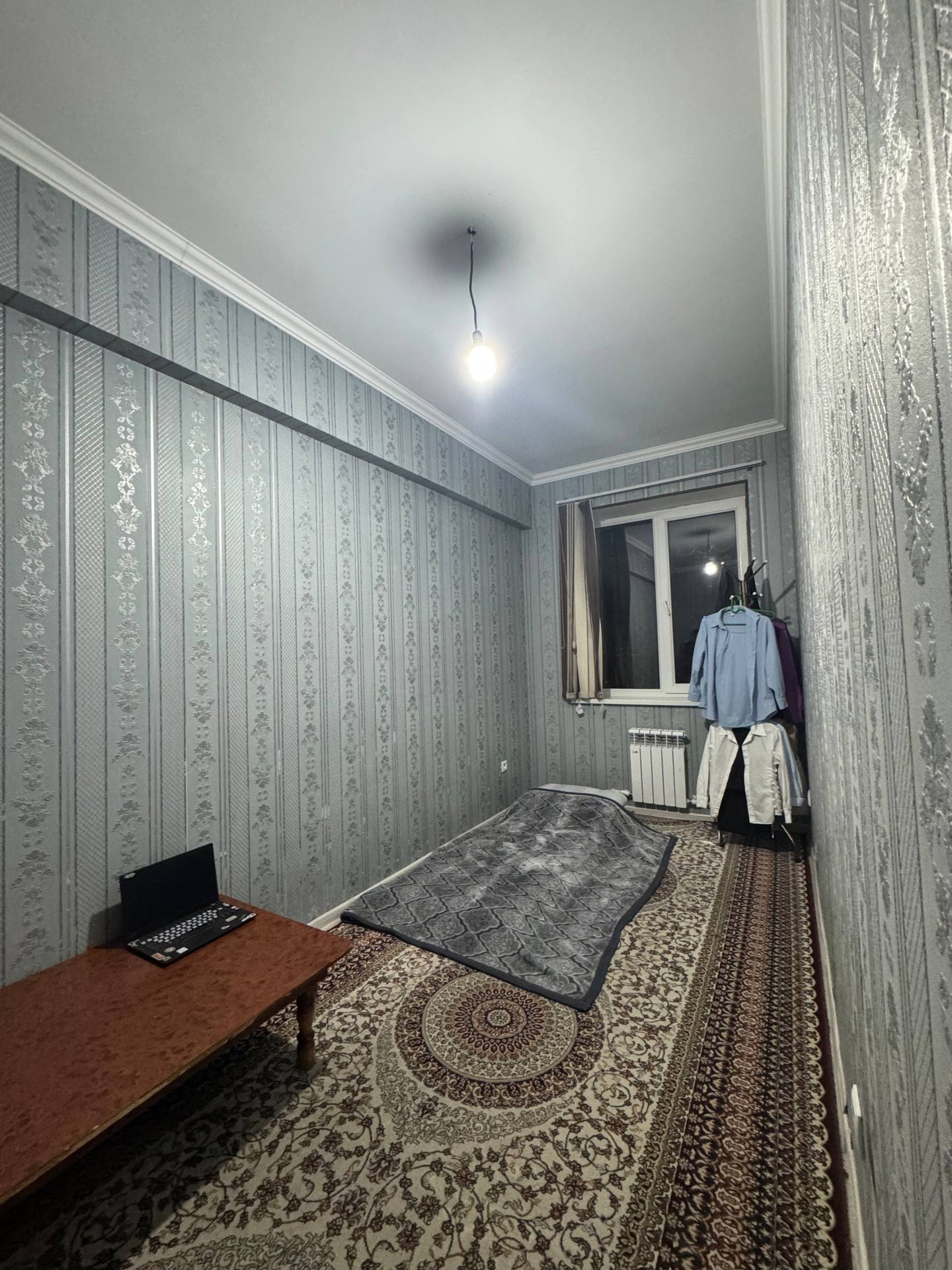 Oila bilan sheriklikka qizlar olinadi — Rasm 1