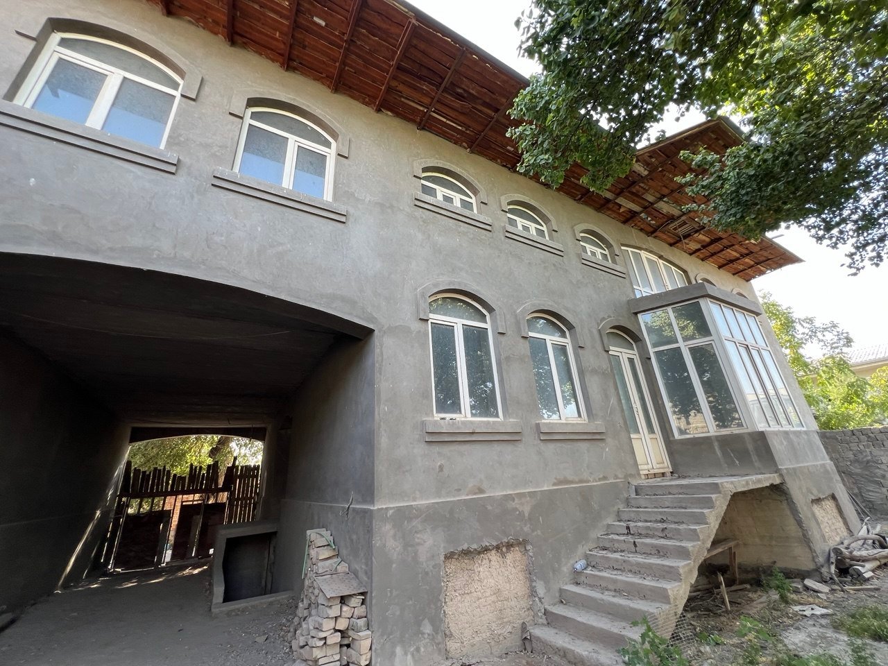Продажа участка — Image 1