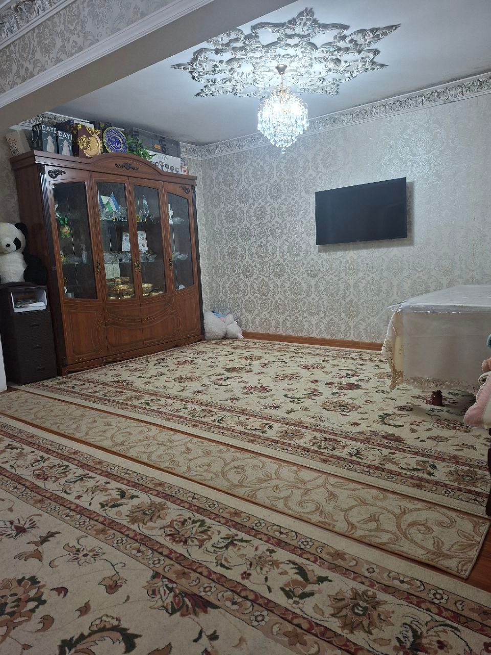 128 kv — Rasm 1