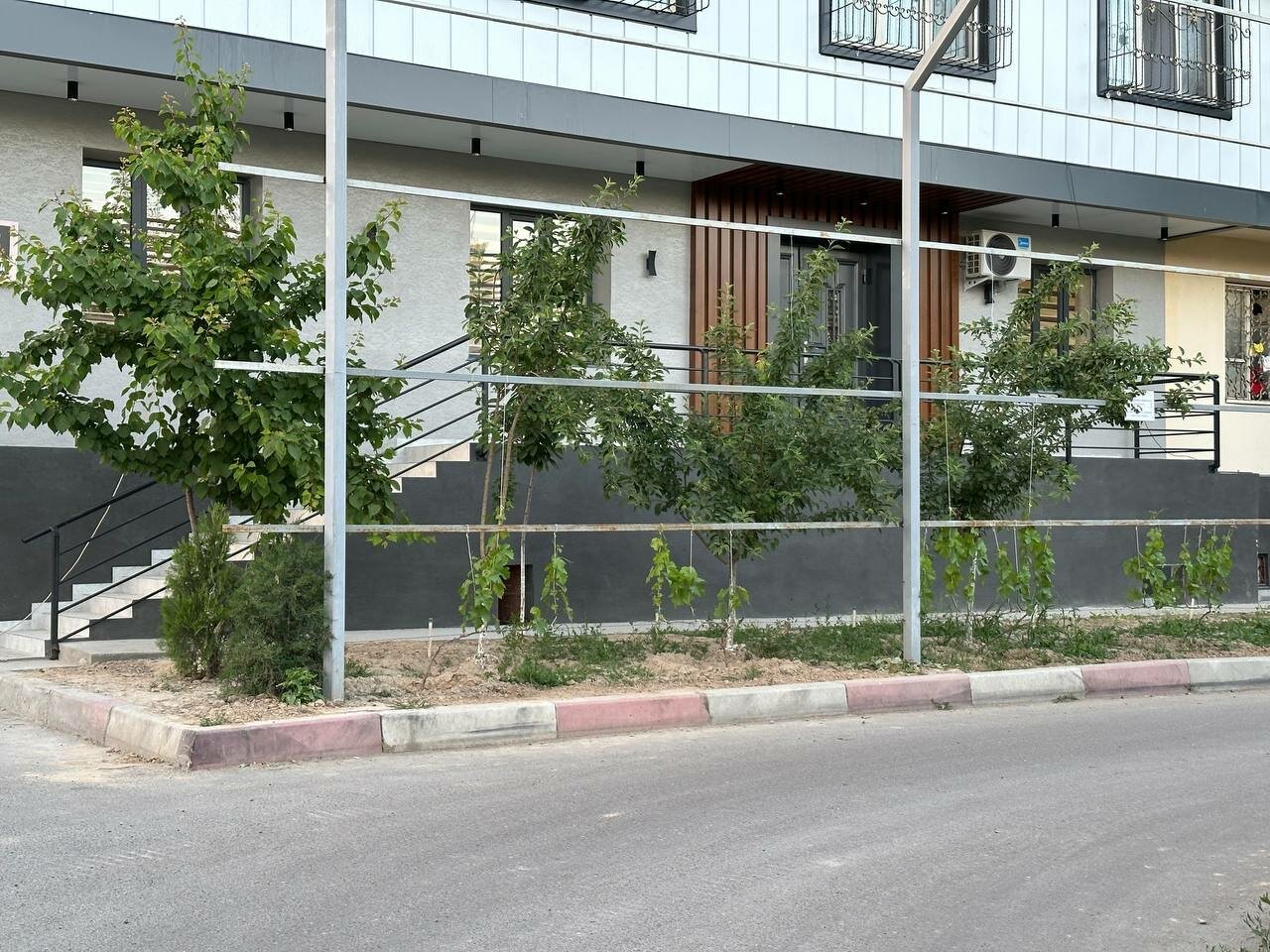 Ofis Arenda — Image 1