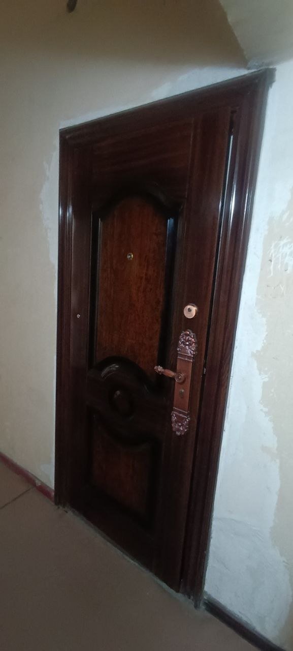 Квартира — Rasm 1