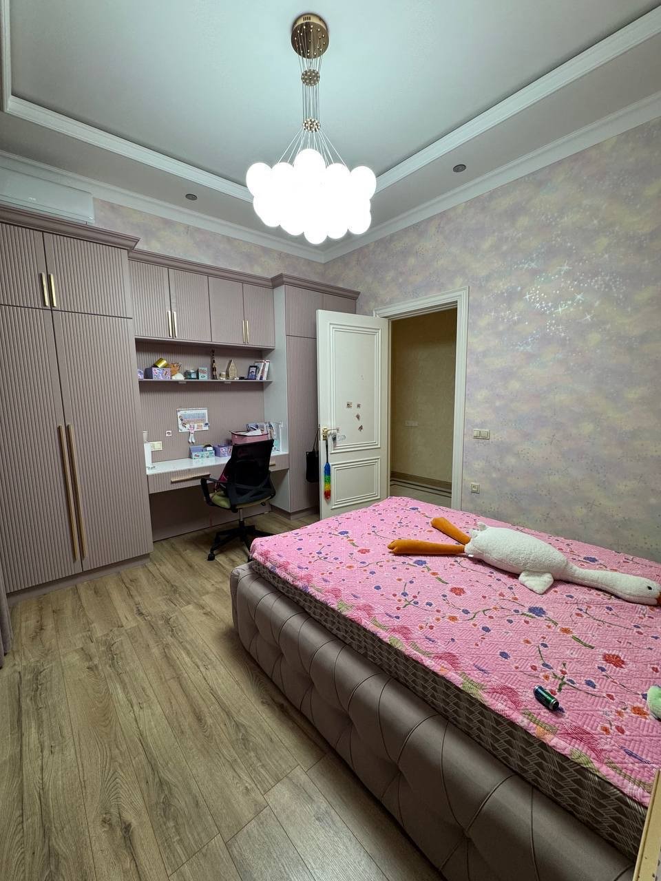 Продаю дом — Image 1