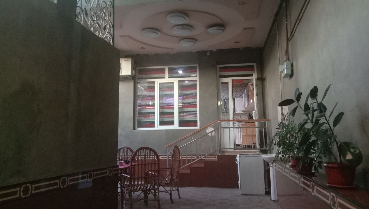 Chilonzor Novza metro tupik koʻcha 285.000 kelishamiz — Rasm 1