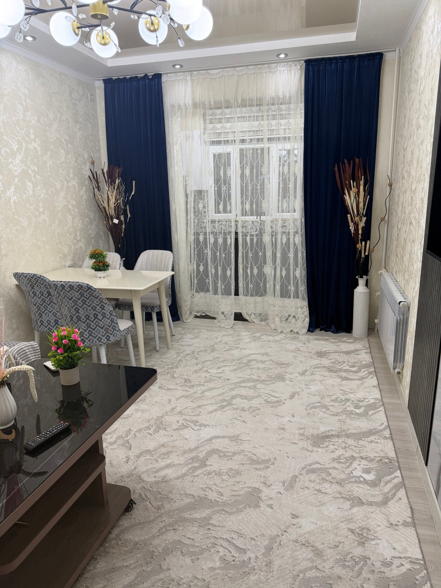 Ijaraga beraman — Rasm 1