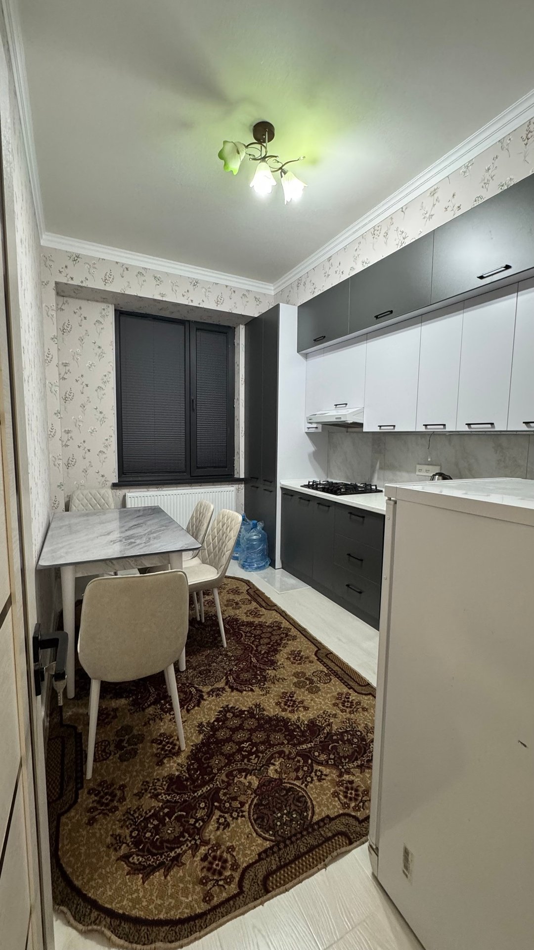 Art House | Tashkent — Image 1