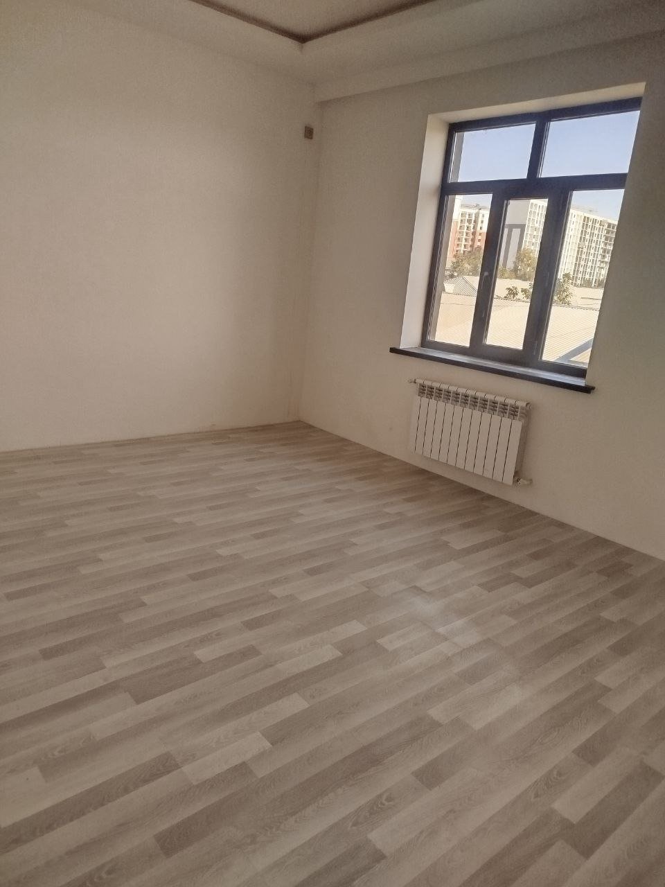 Yangi hayot Toshkent mahalla qizlar qoʻyiladi — Rasm 1