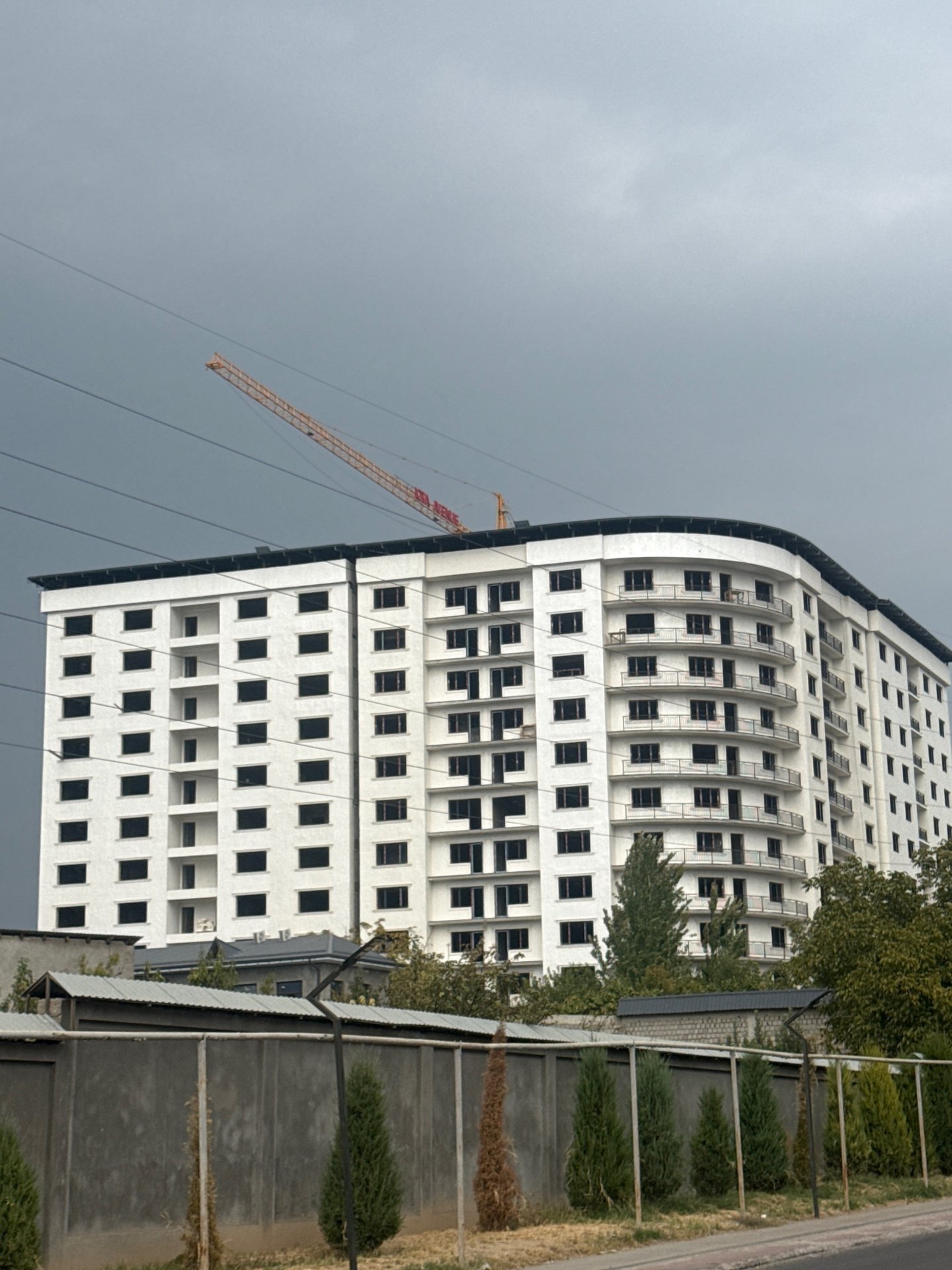 Продаём дешевле — Rasm 1
