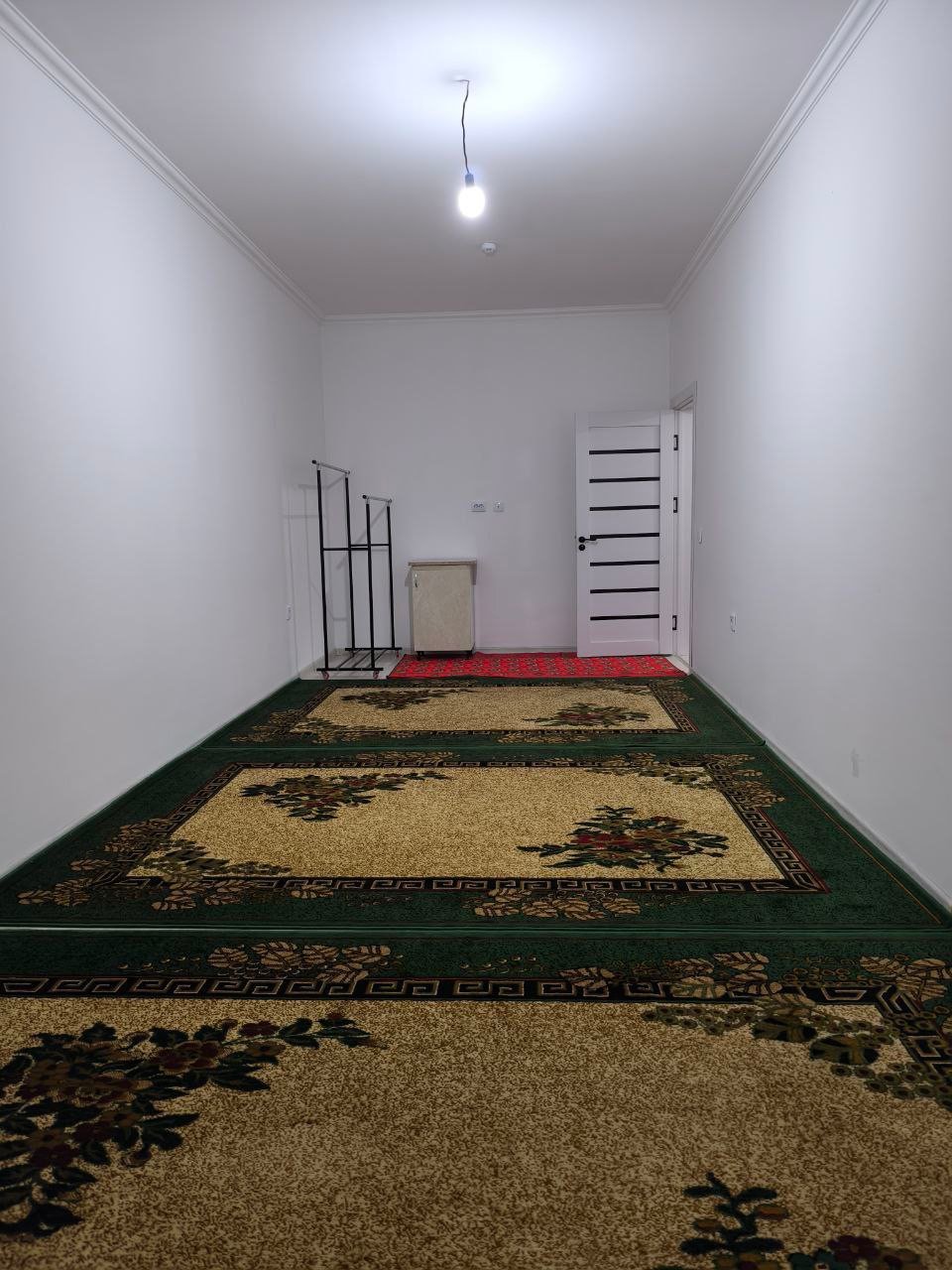 Yangi Darxondan yangi dom — Image 1
