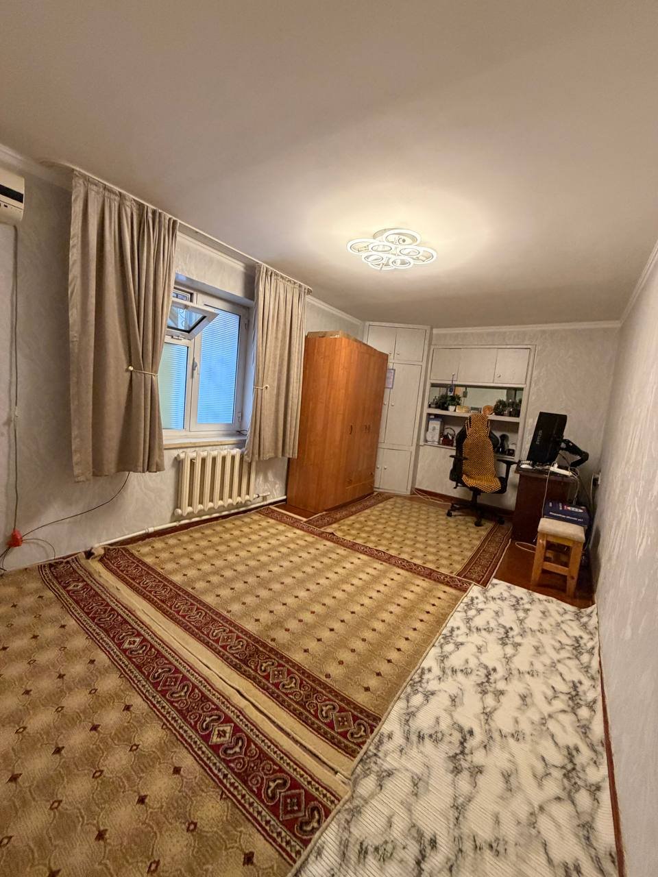 Продается дом — Image 1