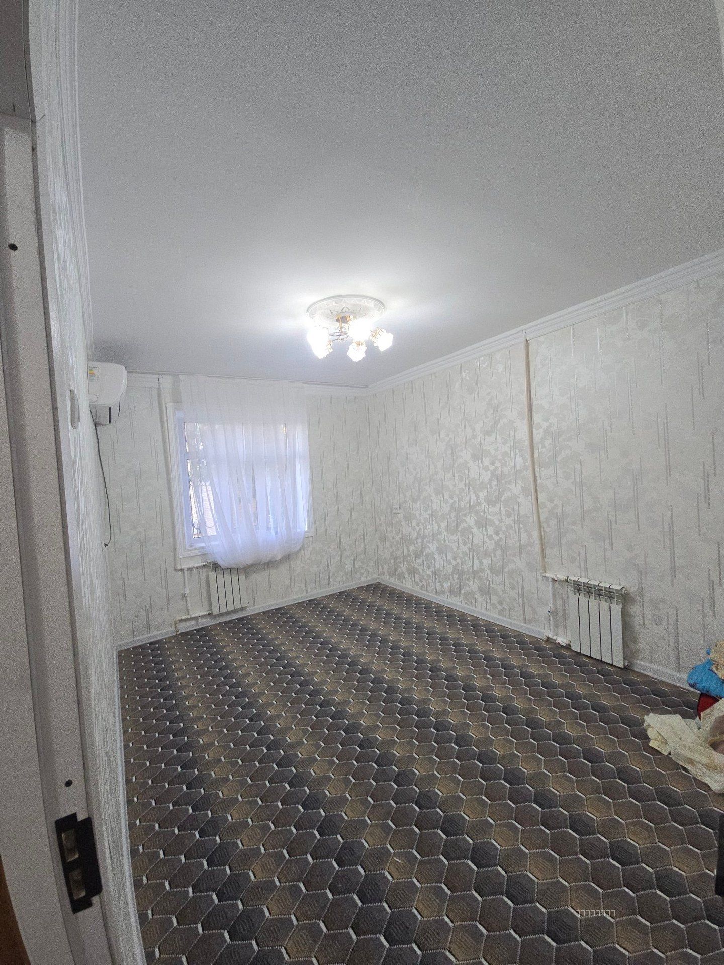 Arenda uzoq vaqtga 2 hona - Image 1