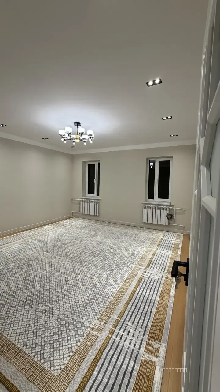 Продам Свою Алгоритм К/Ш 3/4/9 новый евра ремонт - Image 1