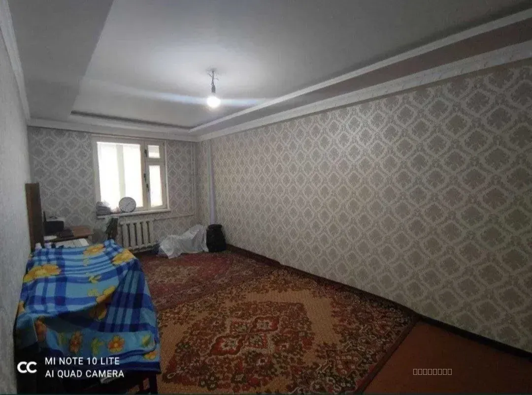 Продается квартира своя - Image 1