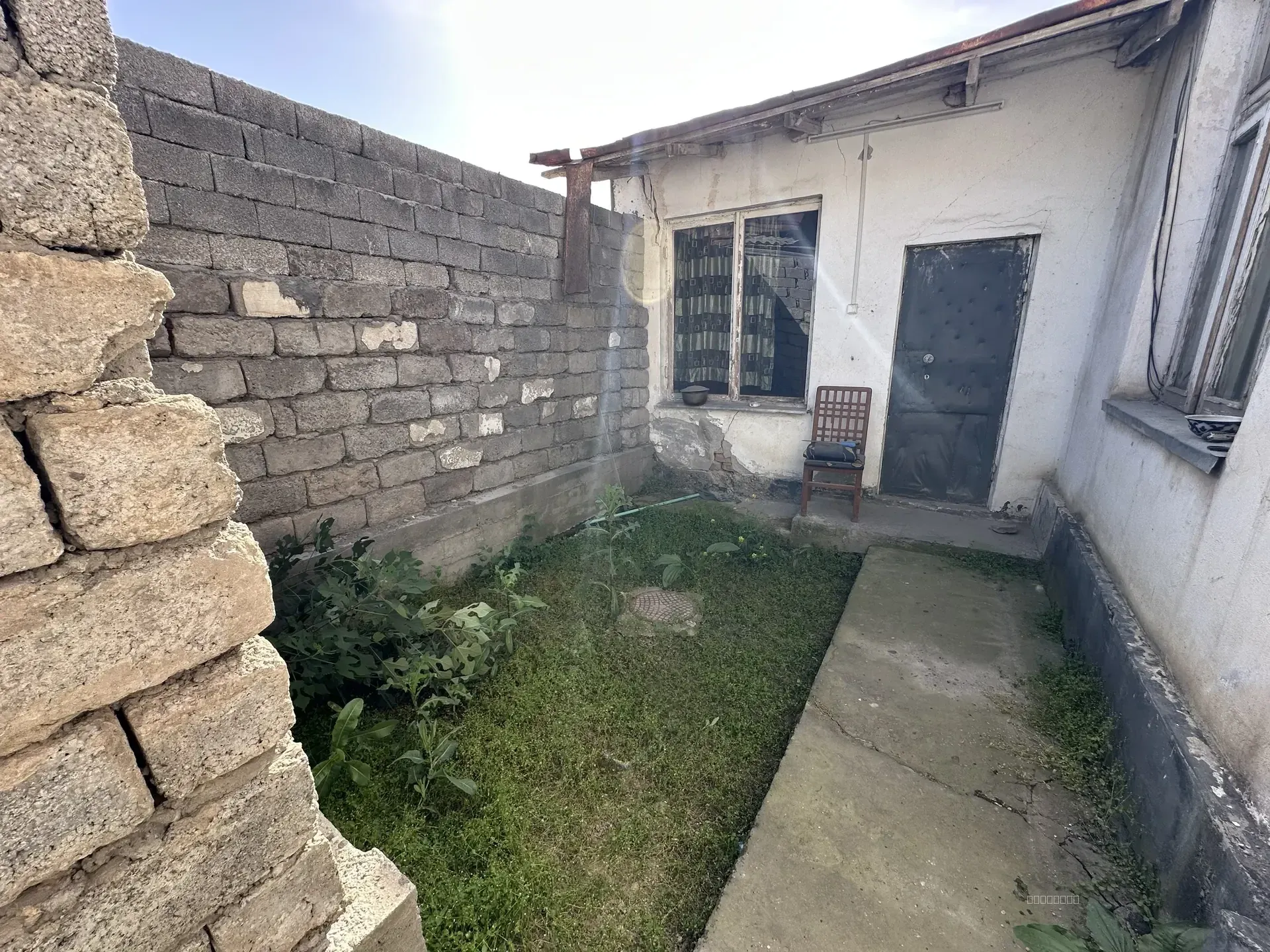 Продается дом 3 сот - Image 1