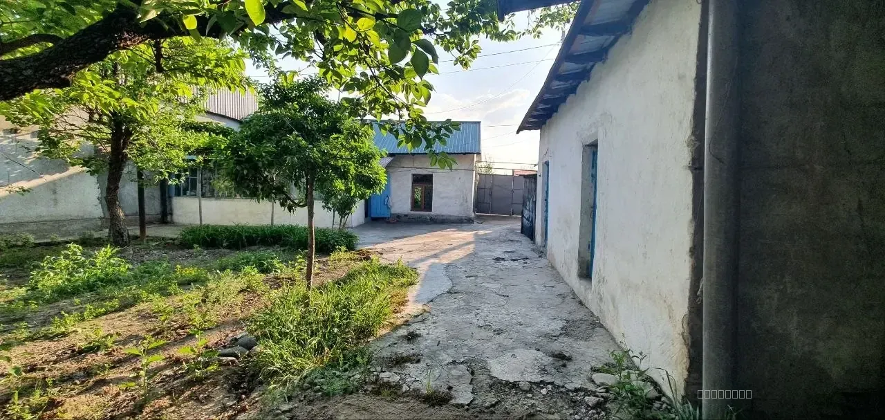 ПРОДАЕТСЯ - Image 1