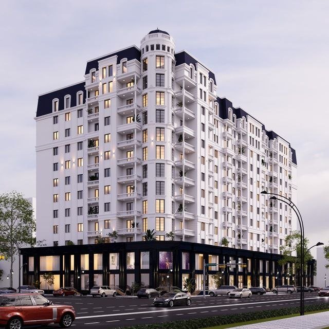 Квартира без ремонта 40кв — Фото 1
