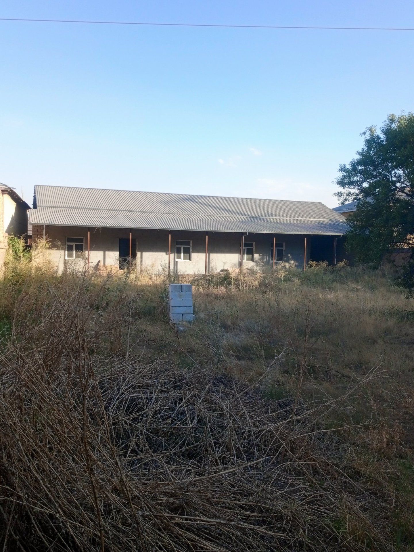 Sotlad uchaska - Image 1