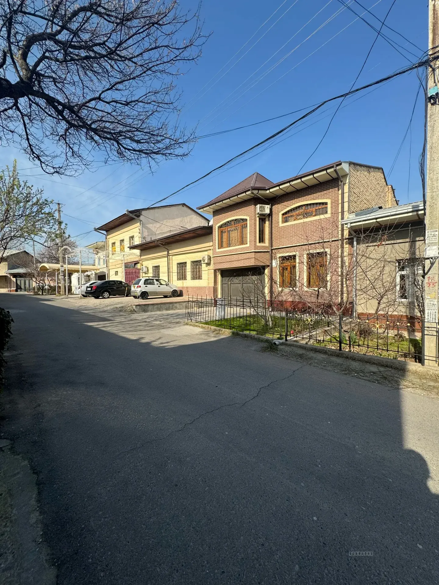 Hovli - Image 1