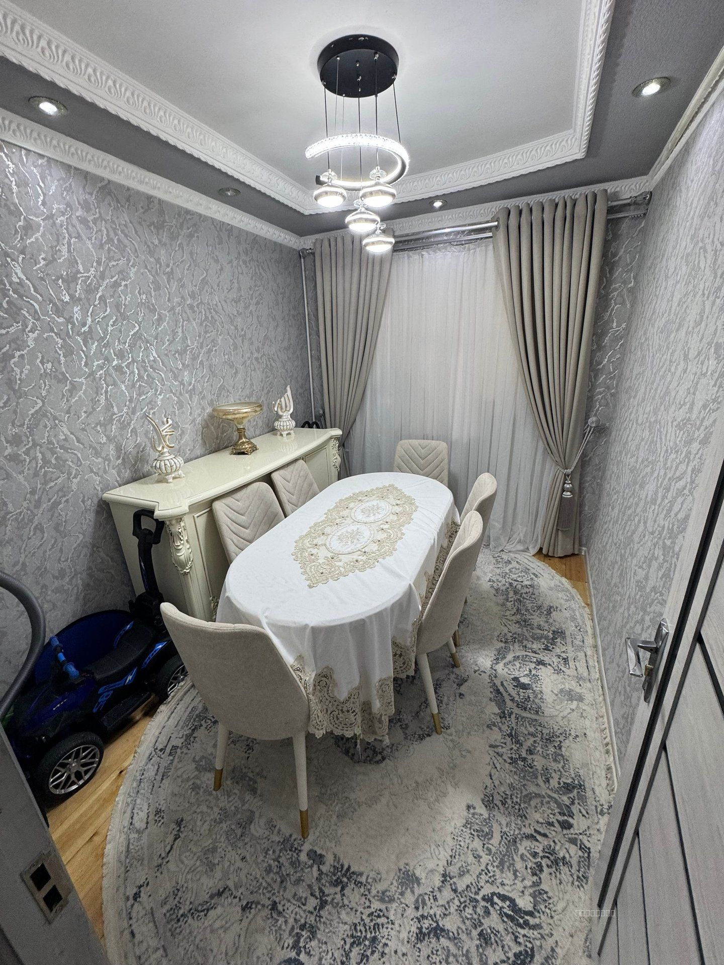 Продается 2/1/4 - Image 1