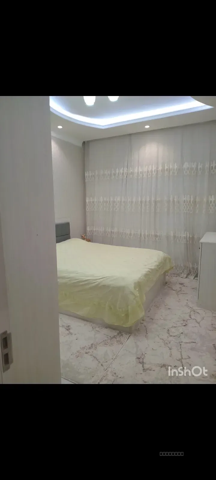 Аренда на метро айбеке с евро ремонтом - Image 1