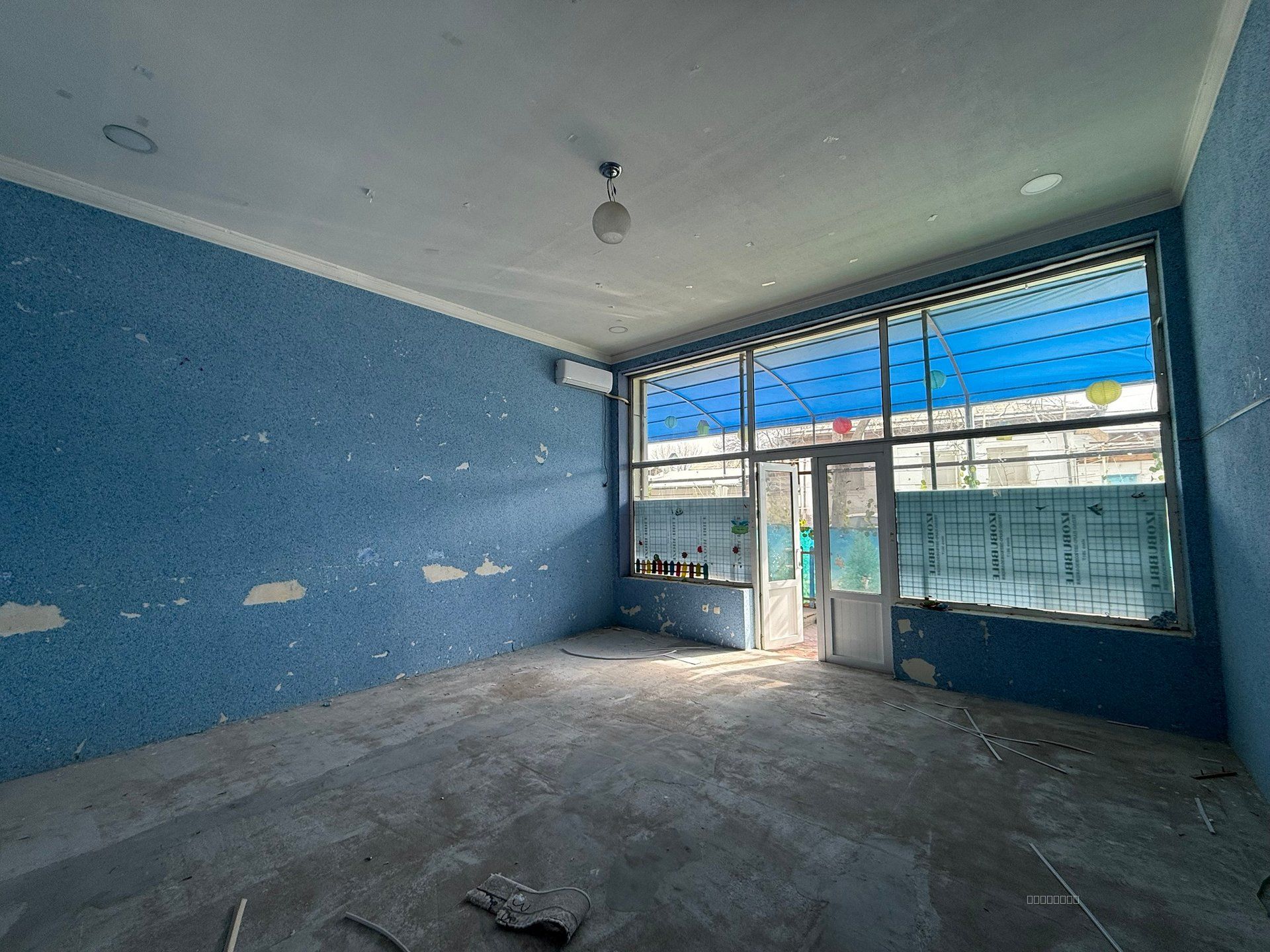 Ijaraga beriladi — Rasm 1