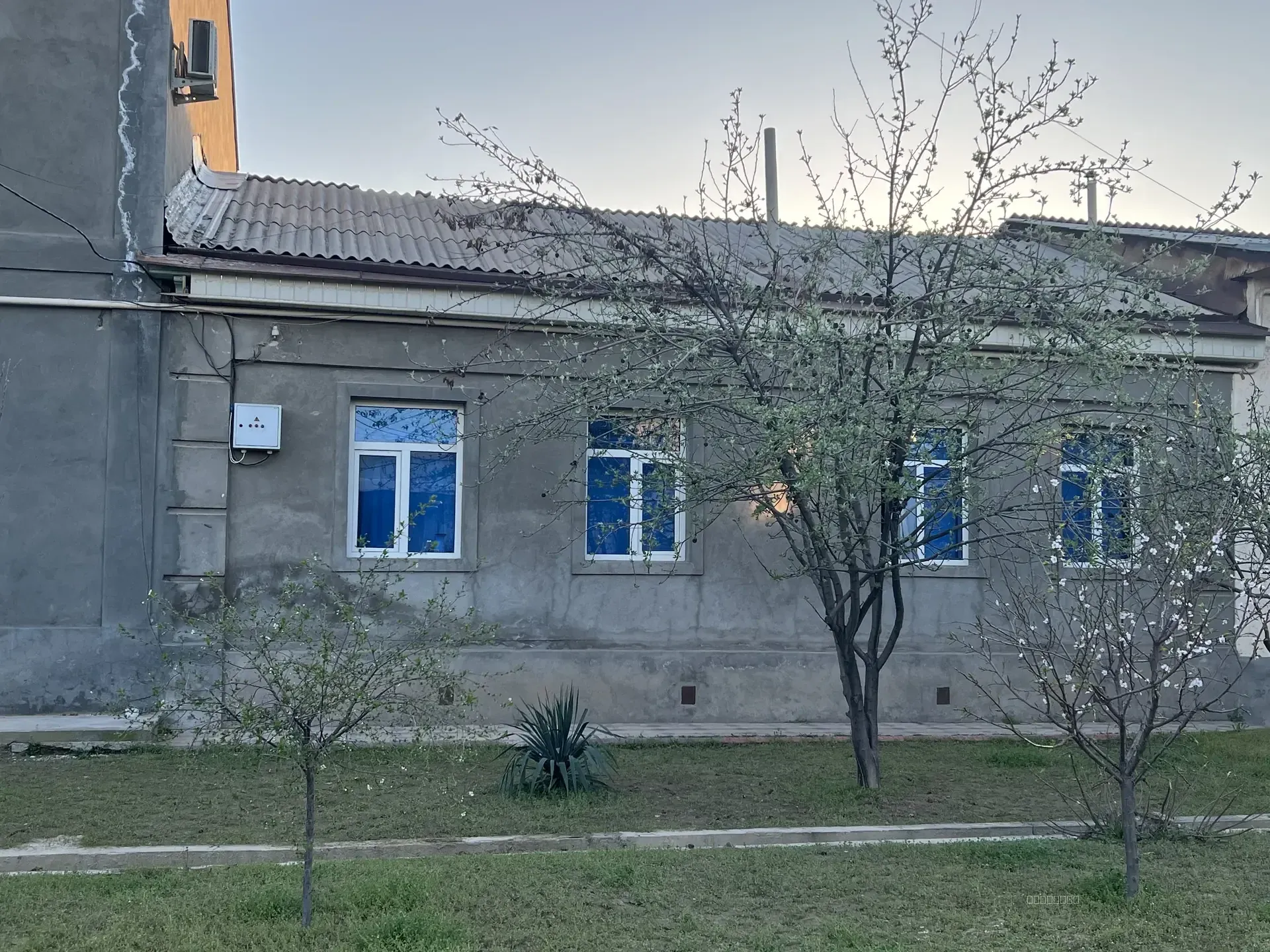 Yer xisobida sotilada - Image 1