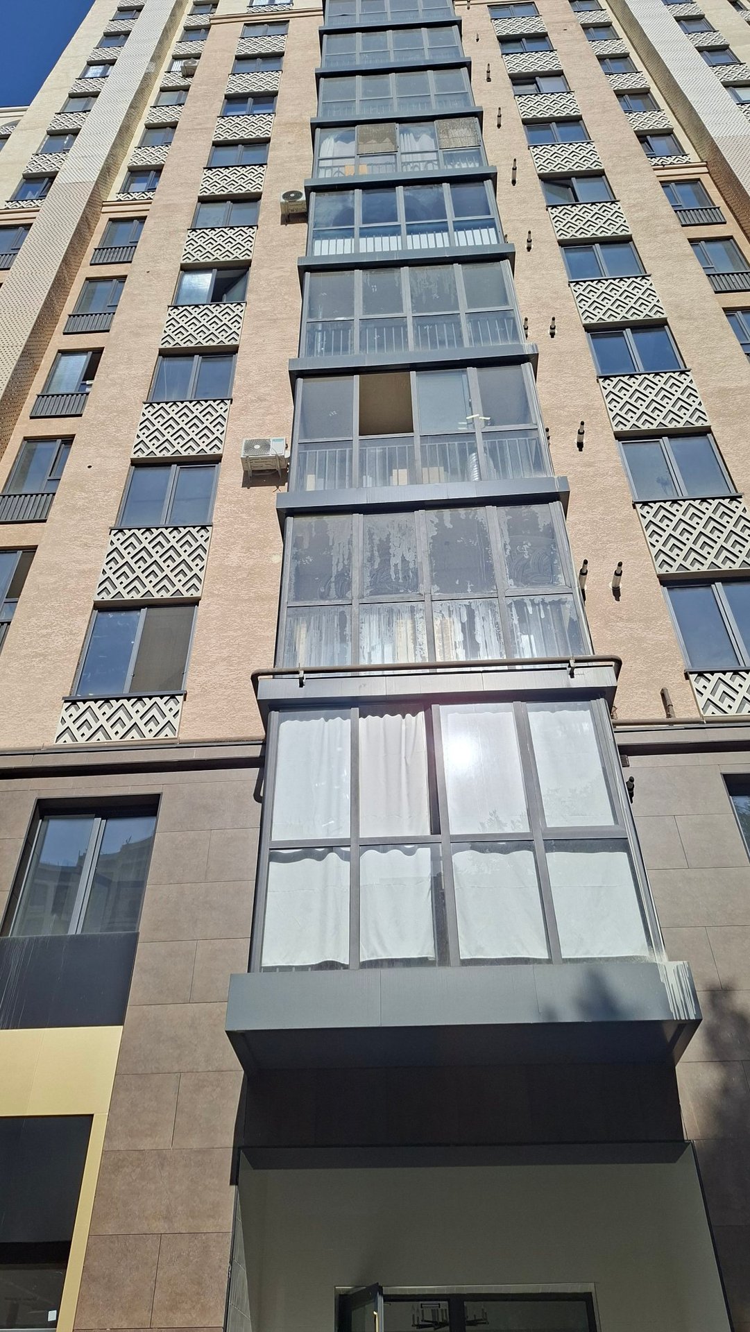 Горит срочно Golden house boglyar 30кв беговая — Rasm 1