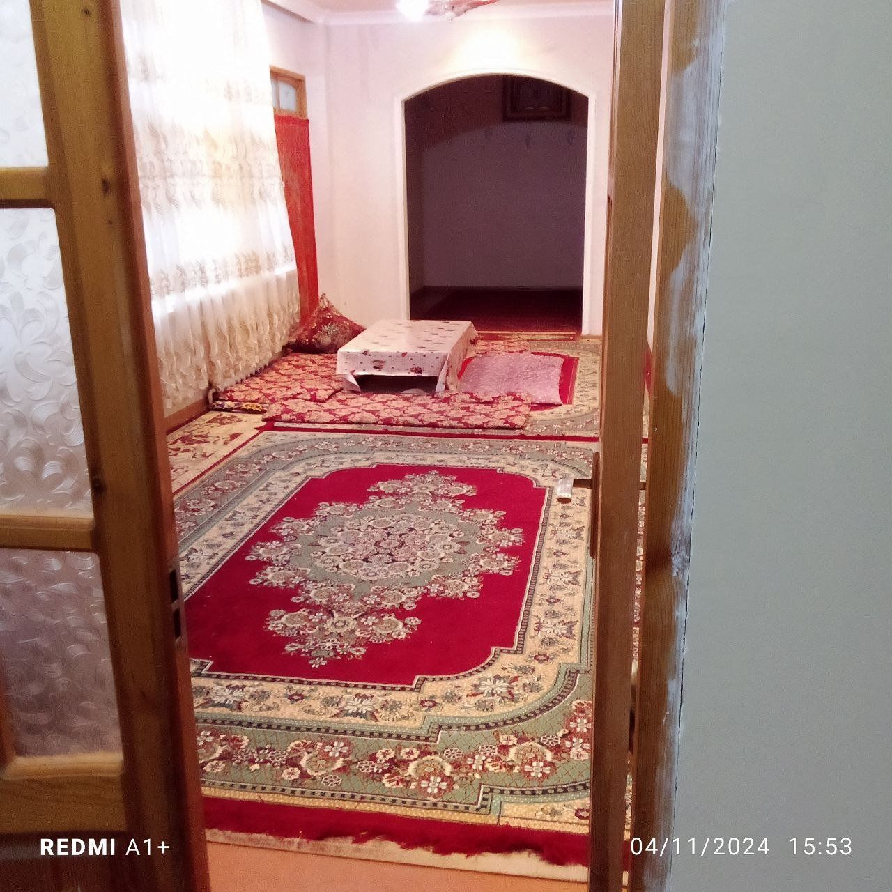 Участника 4.77 сотих - Image 1