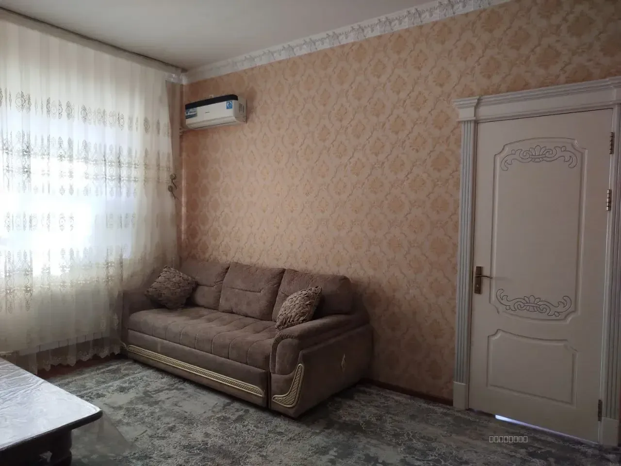 Продам свою квартиру новостройка — Image 1