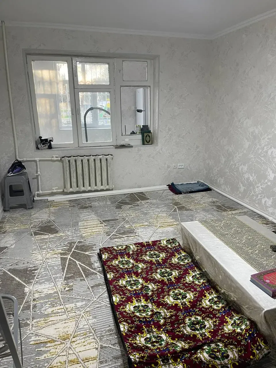 Срочно сотилади келшамиз нархни Яна отладии - Image 1