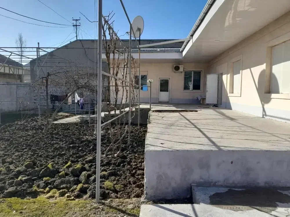 Продается дом - Image 1