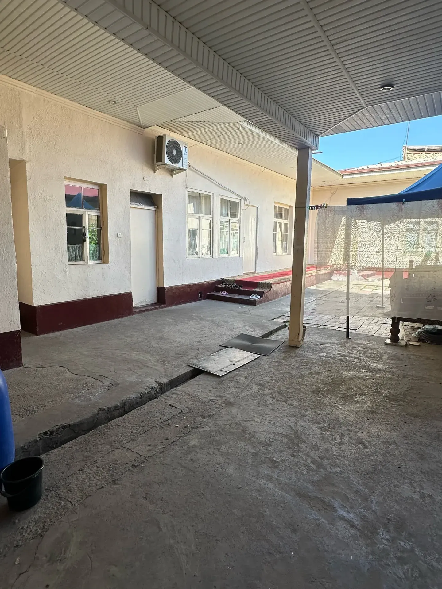 Уй - Image 1