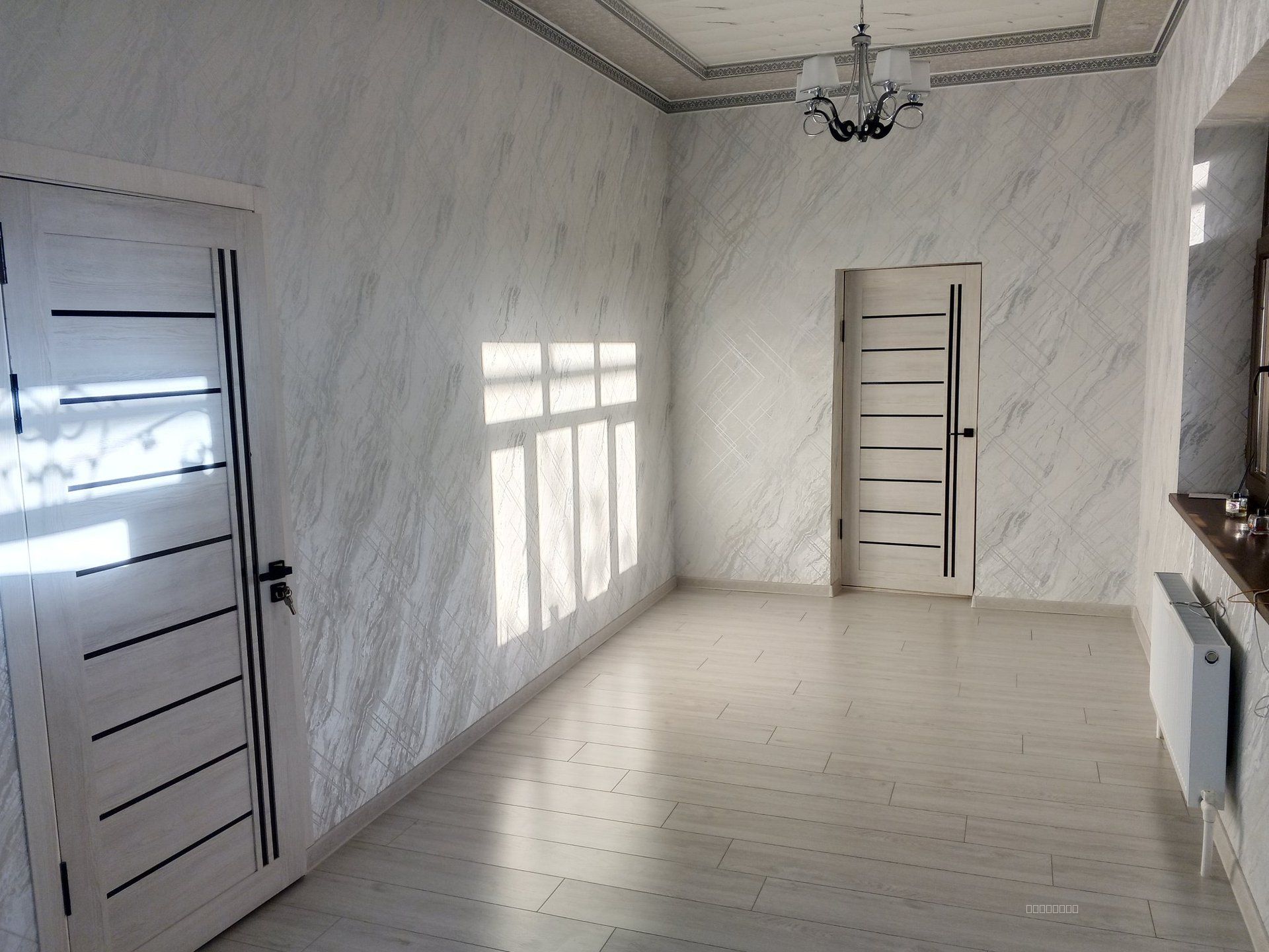 Срочно продается - Image 1