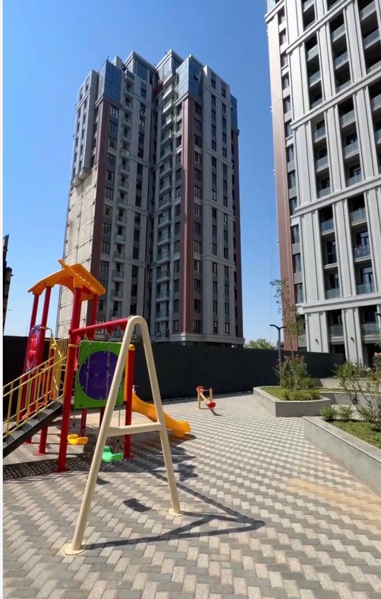 Продается квартира - Image 1