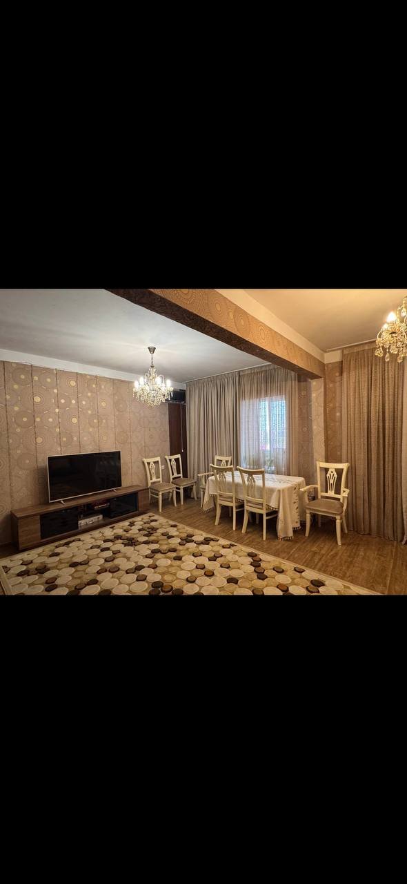Продаю — Rasm 1
