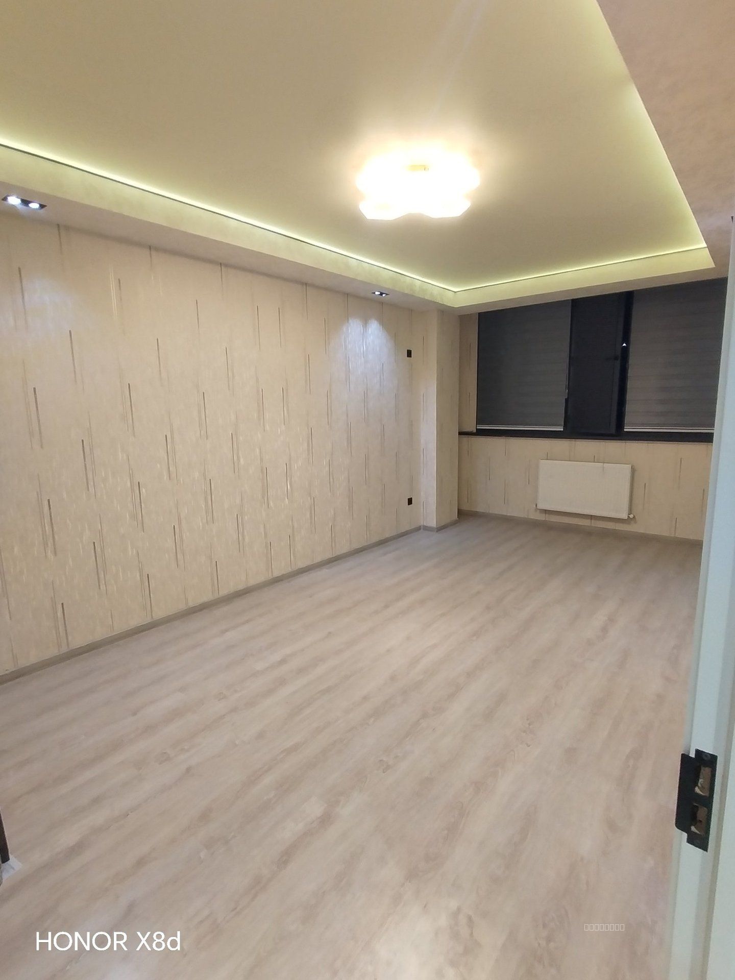 Продажа Хон сарой Новостройки - Image 1