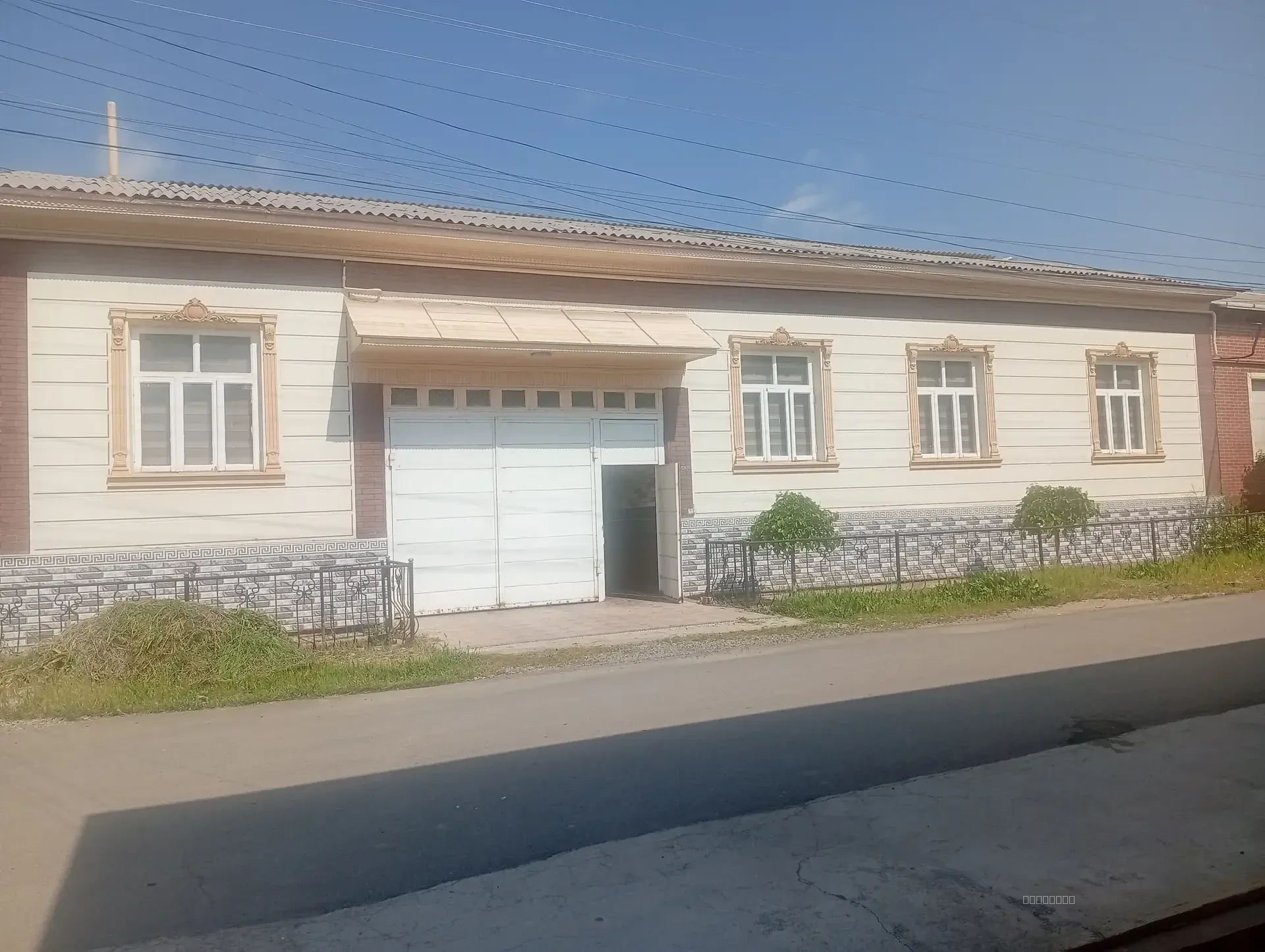Uy sotamiz - Image 1