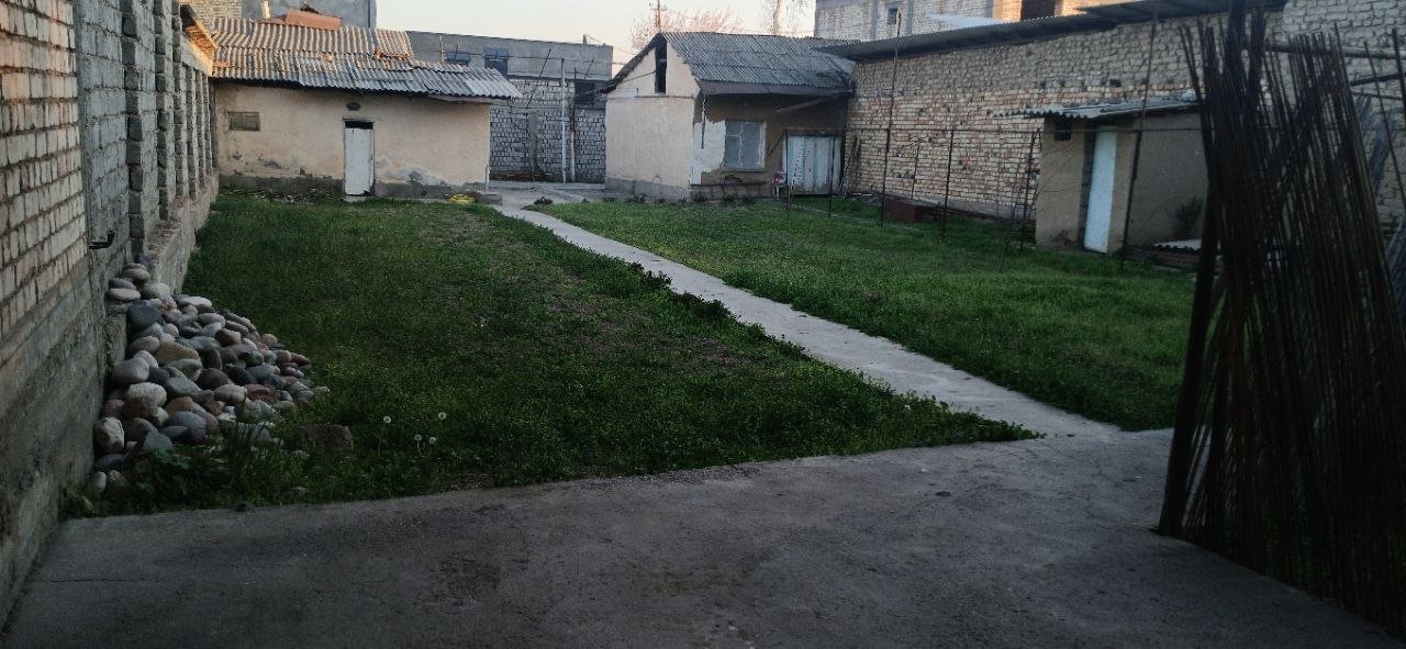 Yeri sotixi 26.000 Narxlari yana kelishiladi — Фото 1