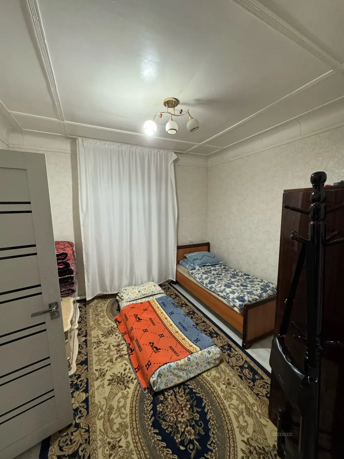 Продается участок 3.94 соток Дом быта - Image 1