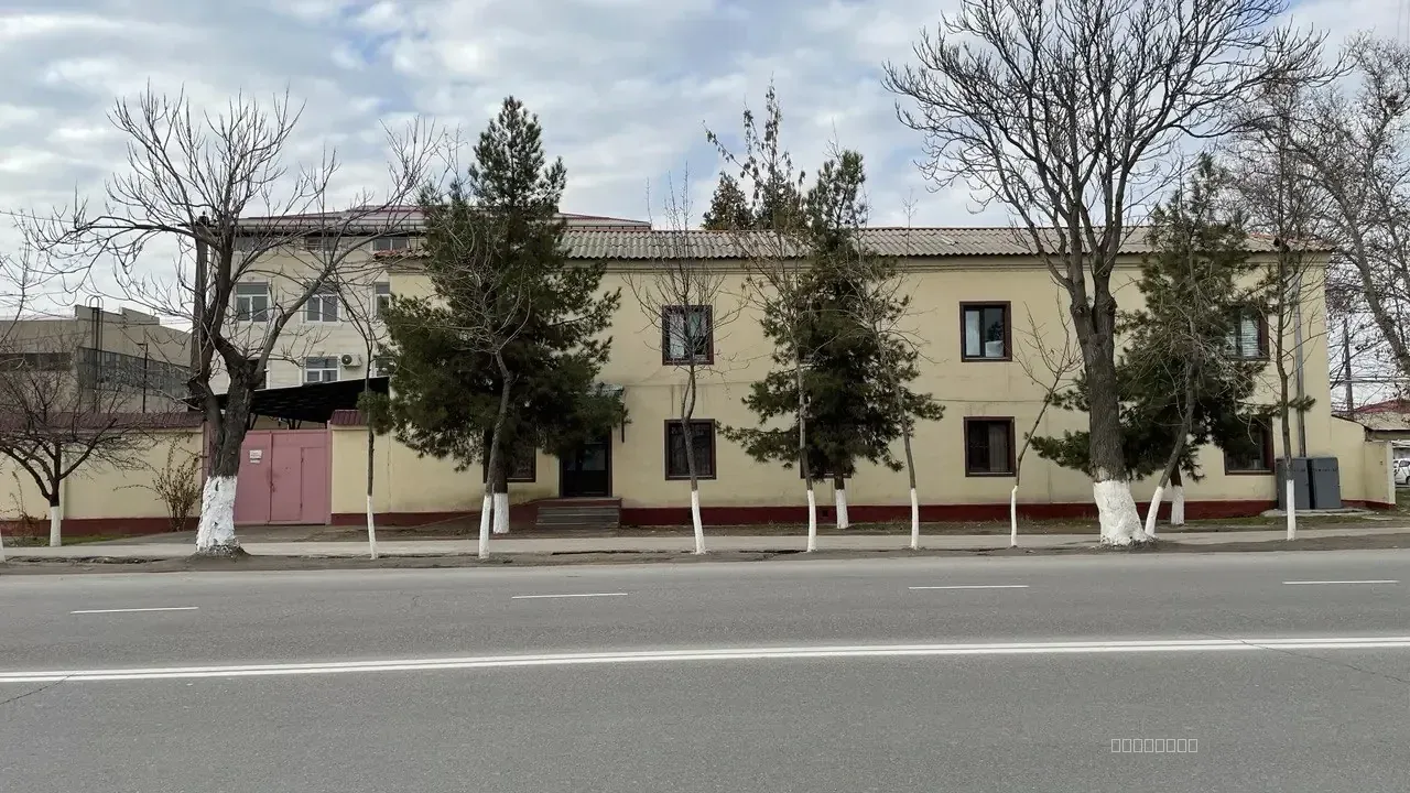 Bino sotiladi - Image 1