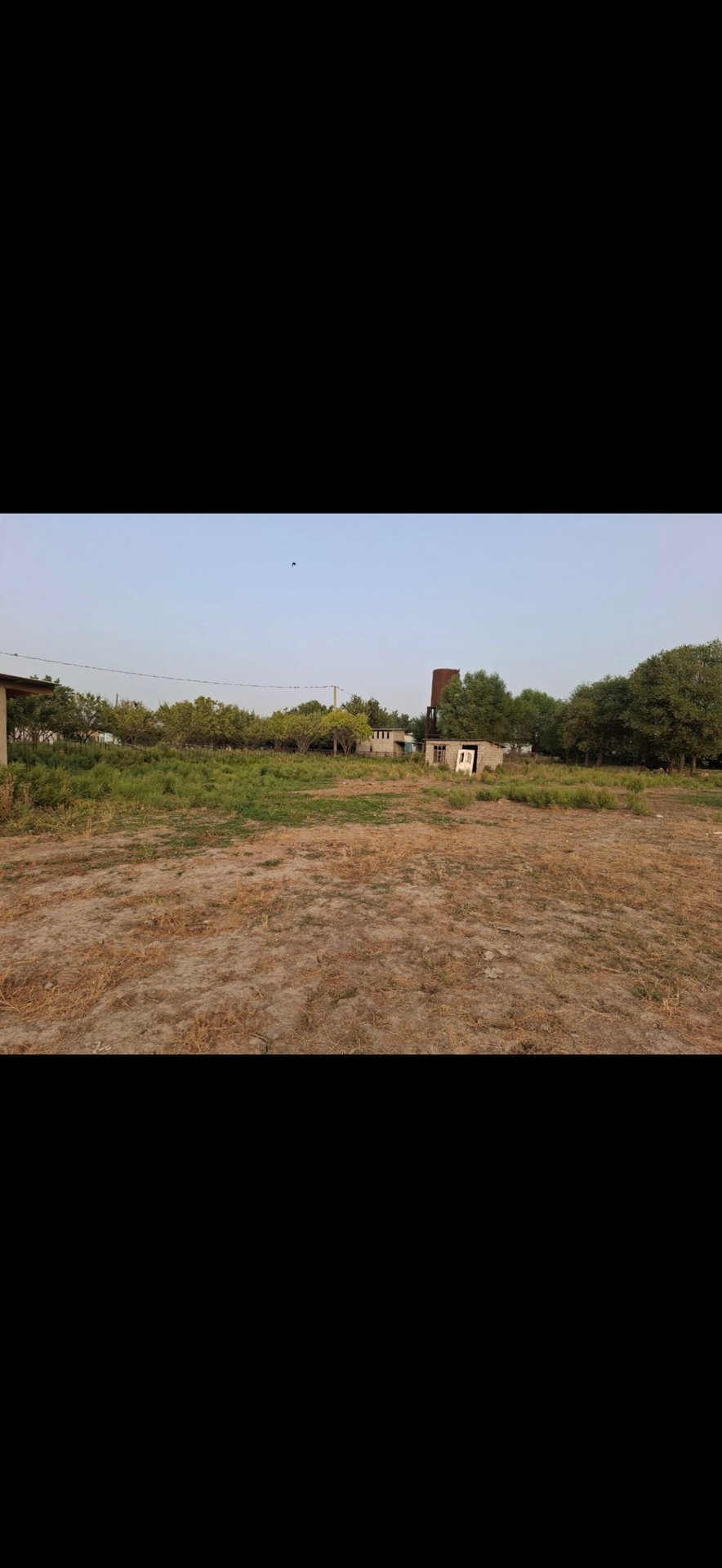 200000000 8 cot — Rasm 1