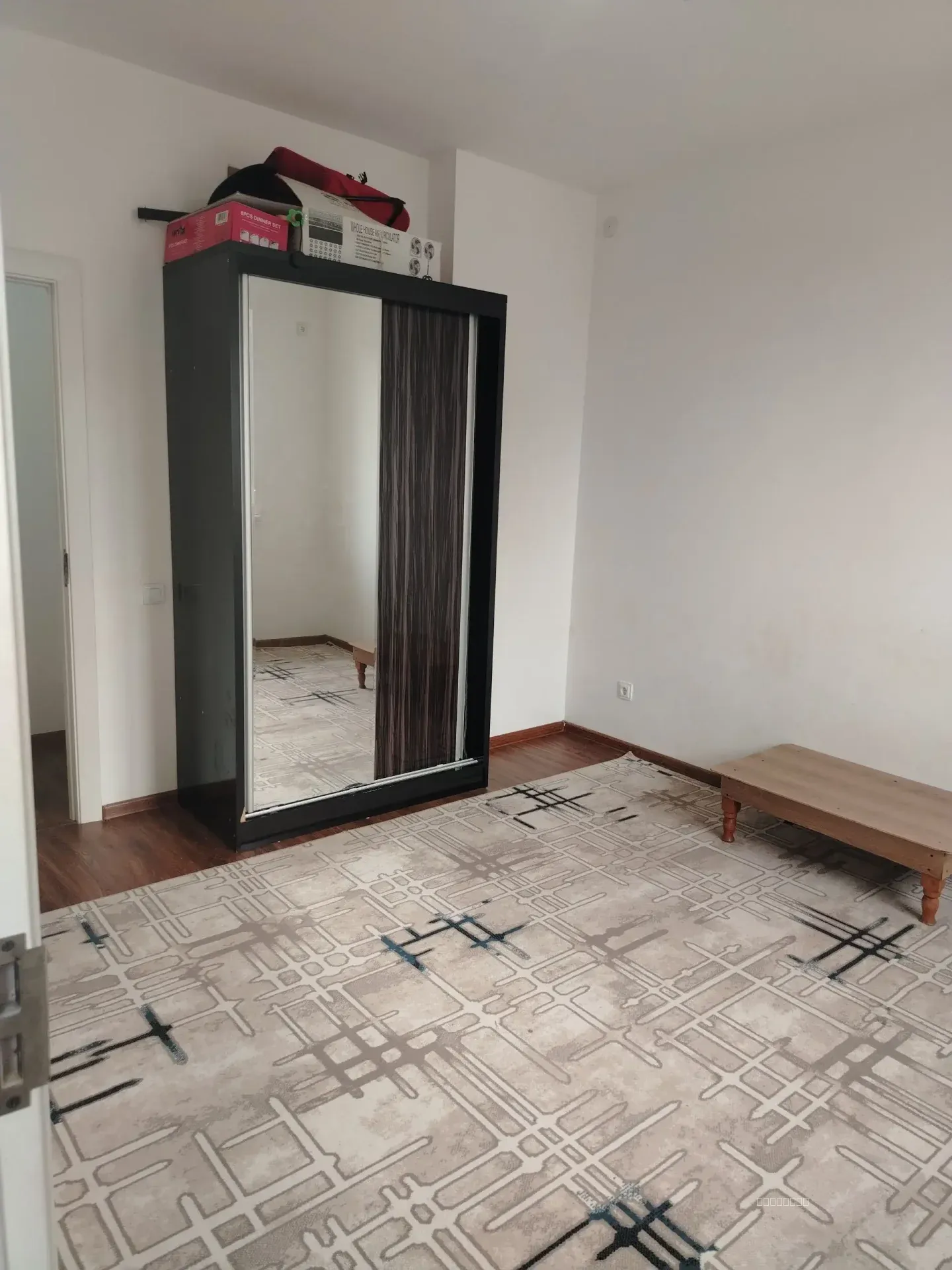 SOTILADI - Image 1