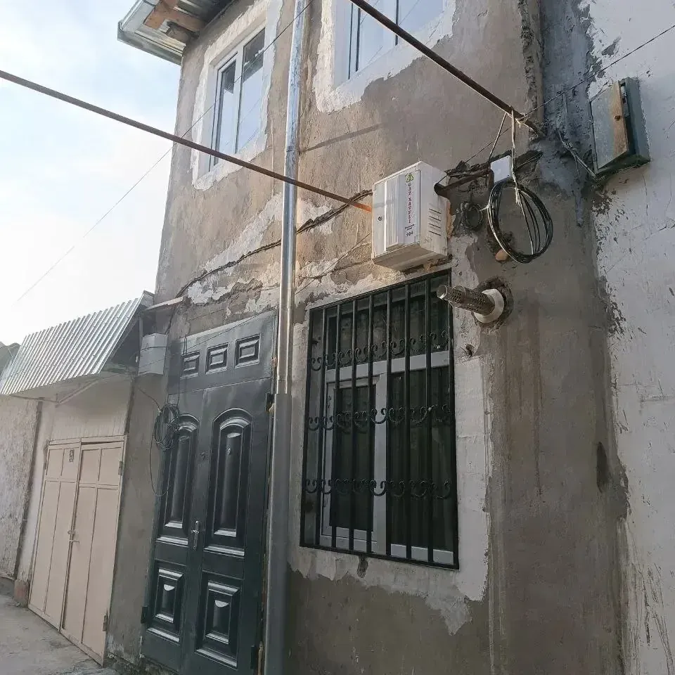Katej sotiladi - Image 1