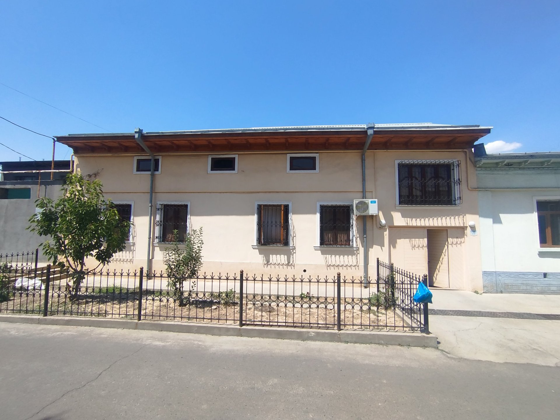 2 soʻtx boʻlib sotiladi — Rasm 1