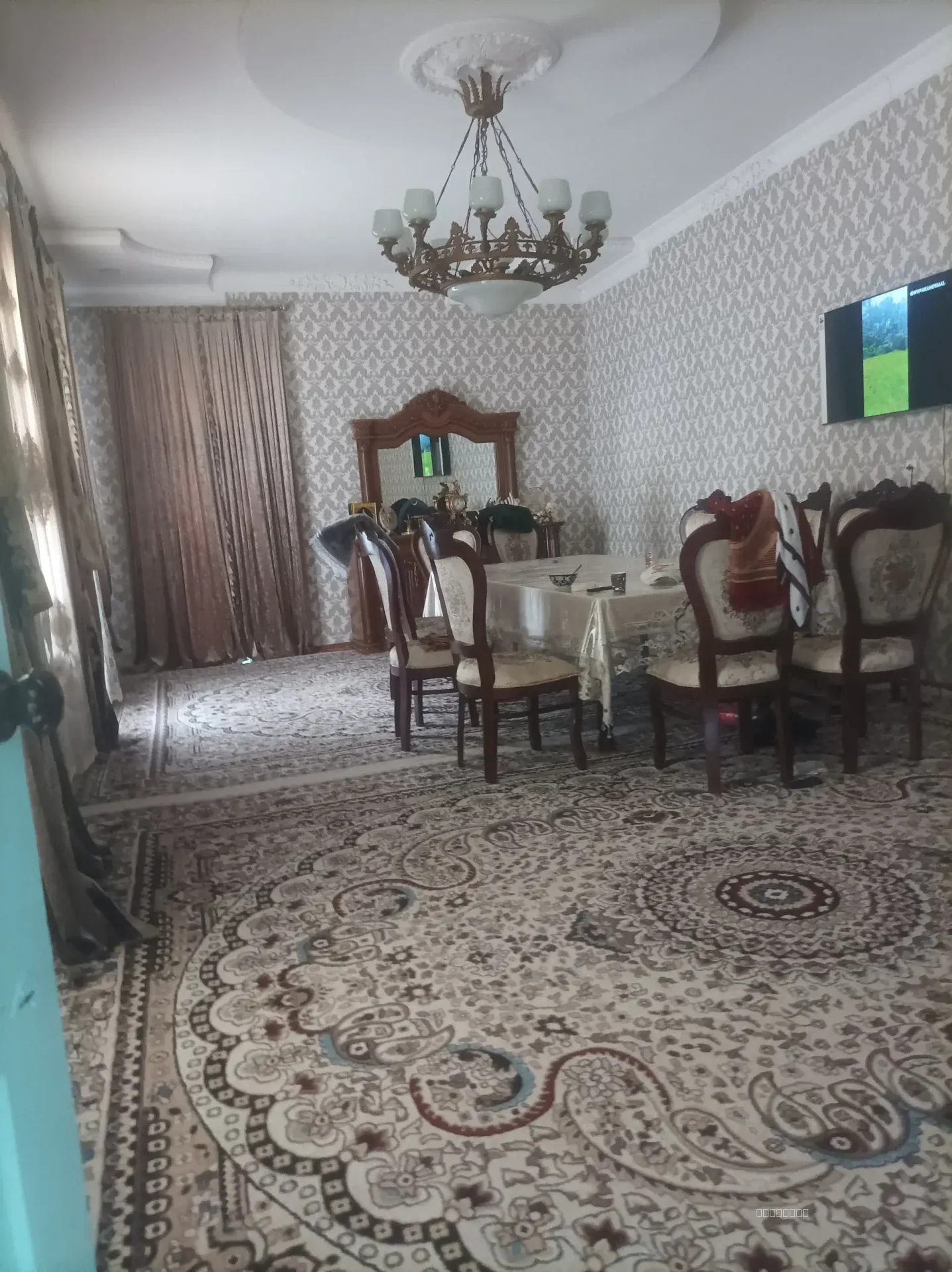 moshina kirmidi Assalomu alekum nobodoga 1 sutu yeram sotiladi narxi 37000y.e. moshina kirmidi - Image 1