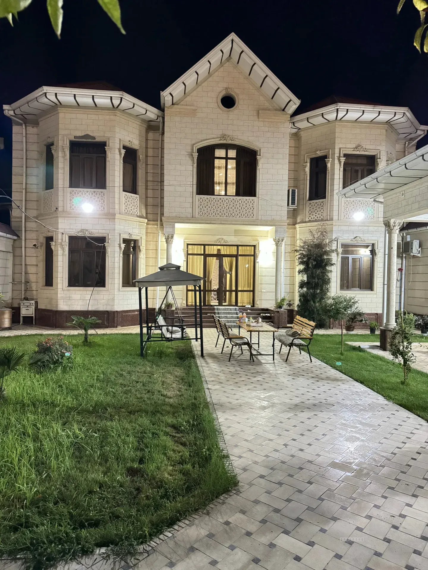 Dom 6.5sotih - Image 1