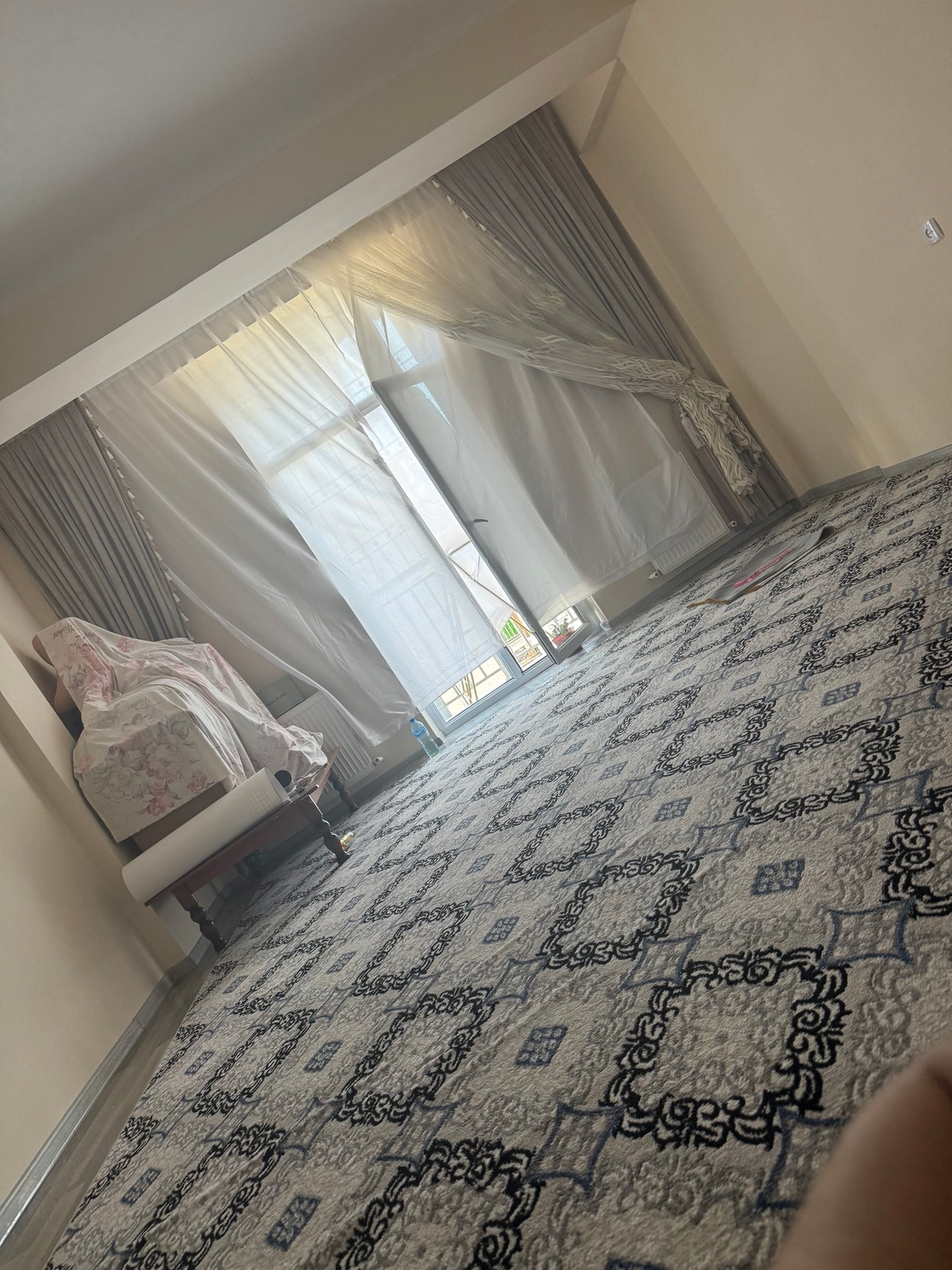 Makler haqqi yoq 2 ta qiz olinadi — Rasm 1