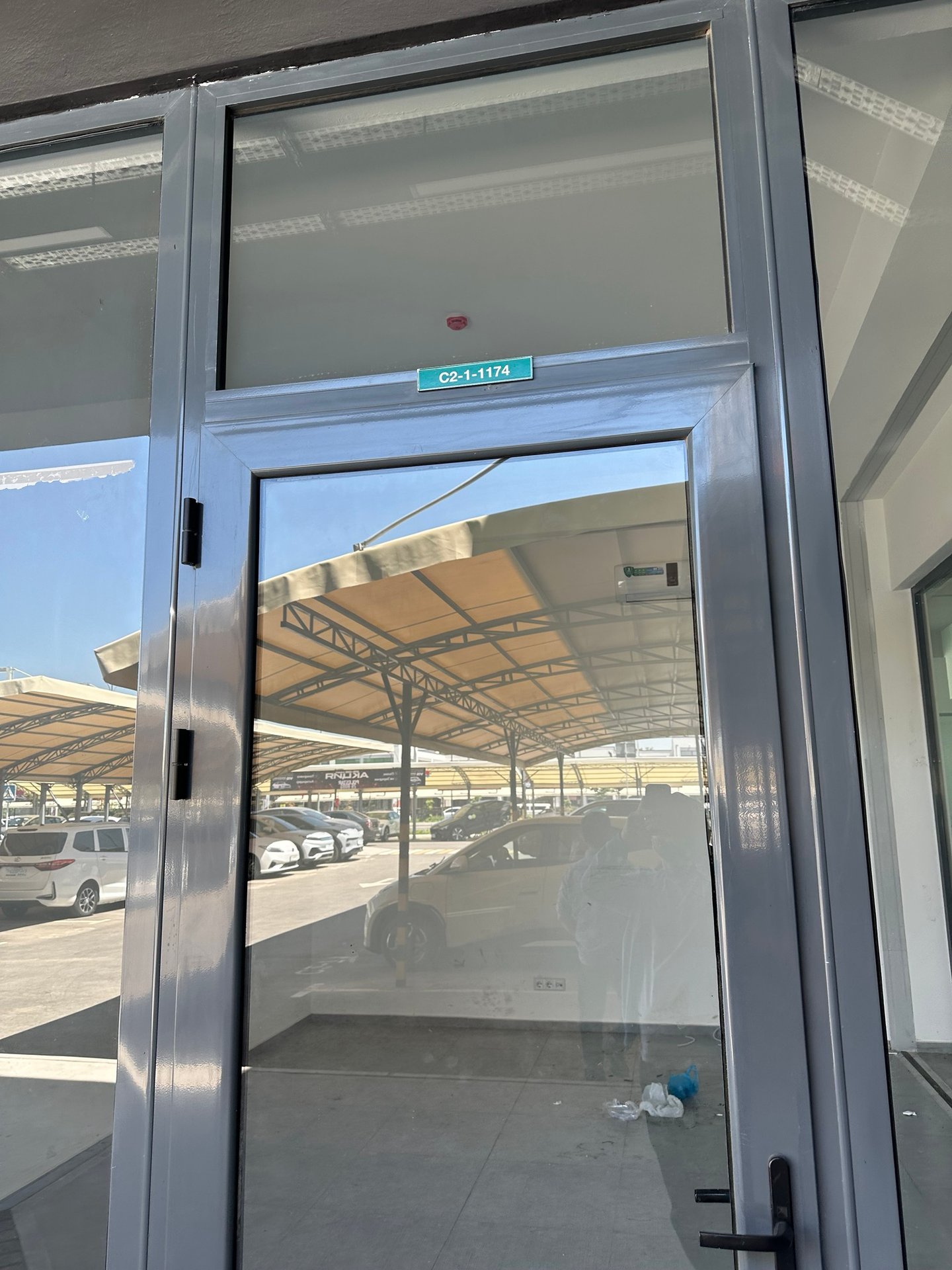 Index dokon 24 kvadrat — Rasm 1
