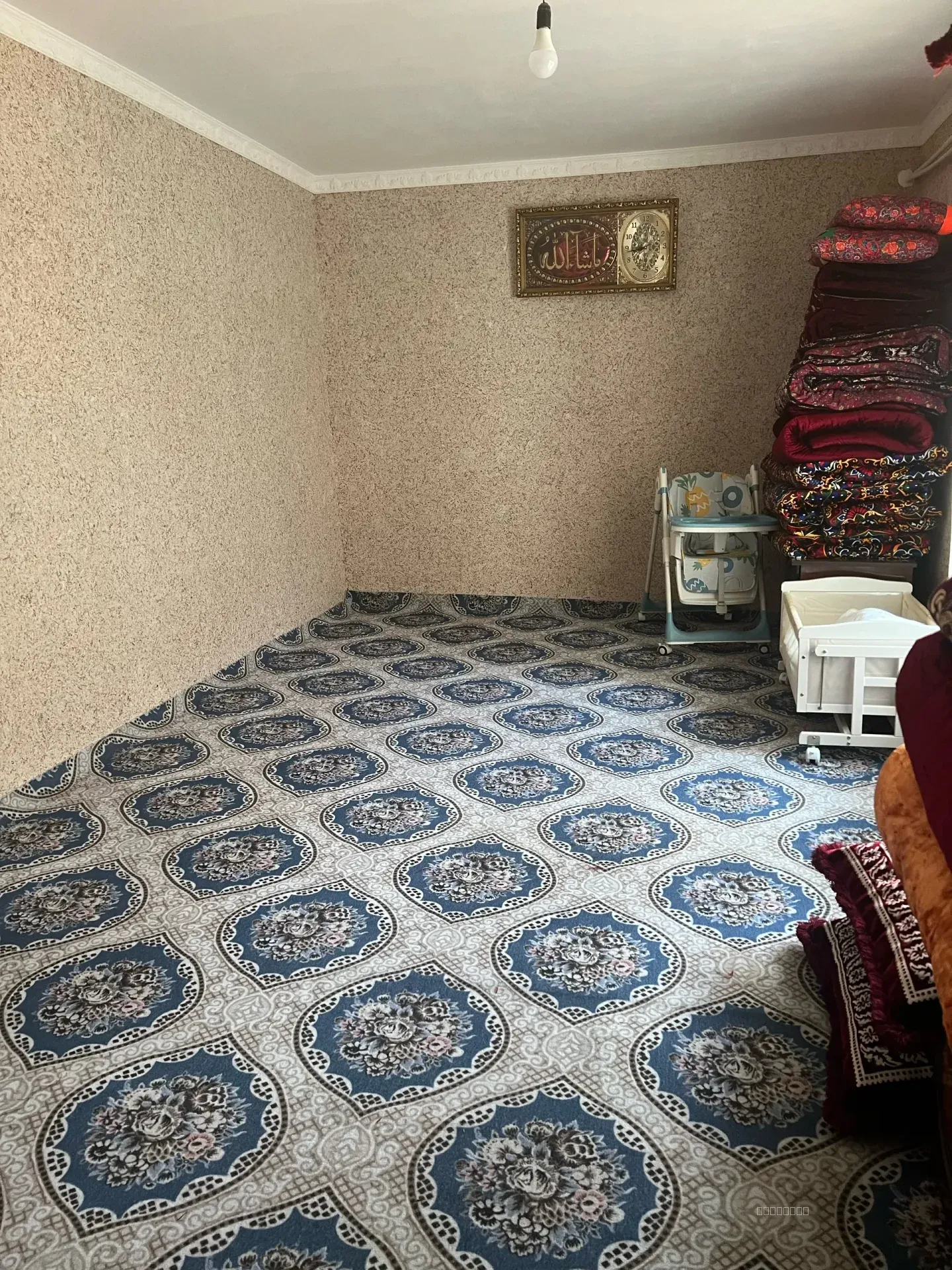 Uy sotiladi - Image 1