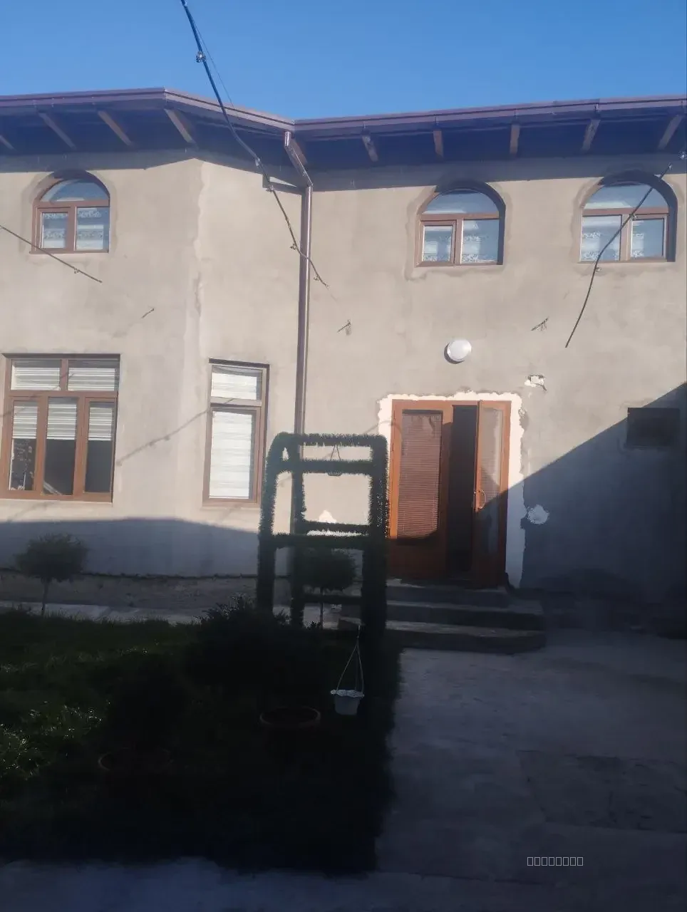 Srochna sotiladi. Yunusobod Minor ko'chasi 15 uy. — Image 1